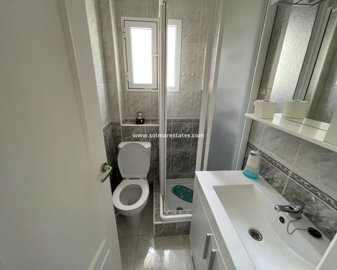 669958xl