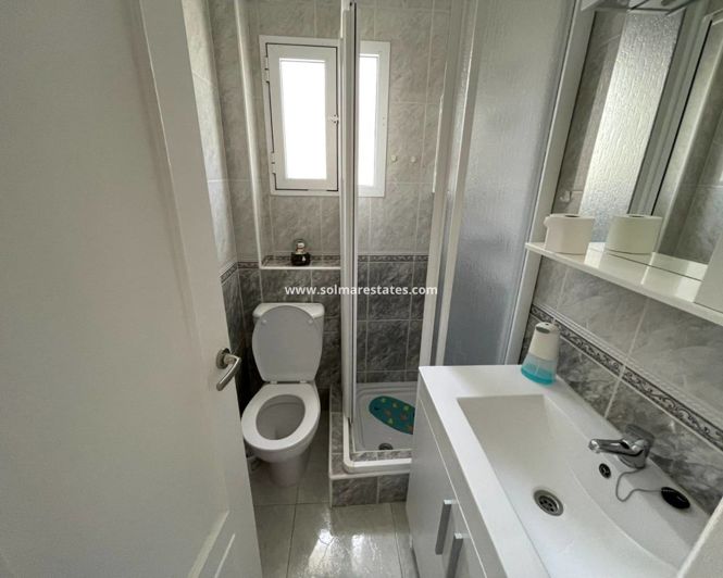 Image No.8-3 Bed Villa for sale