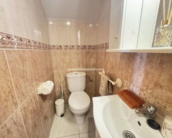 669735xl