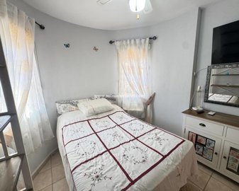 669650xl