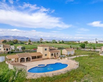 Solmar Estates most sold property