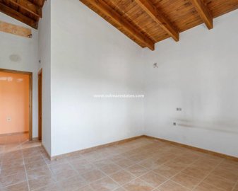 671356xl