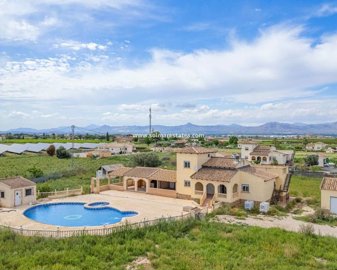 Solmar Estates most sold property