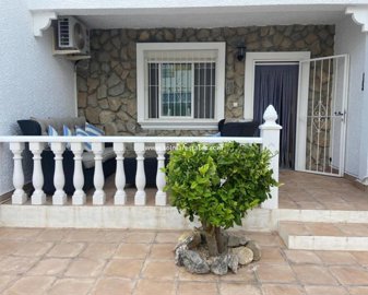 Solmar Estates most sold property