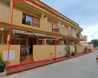 691762xl