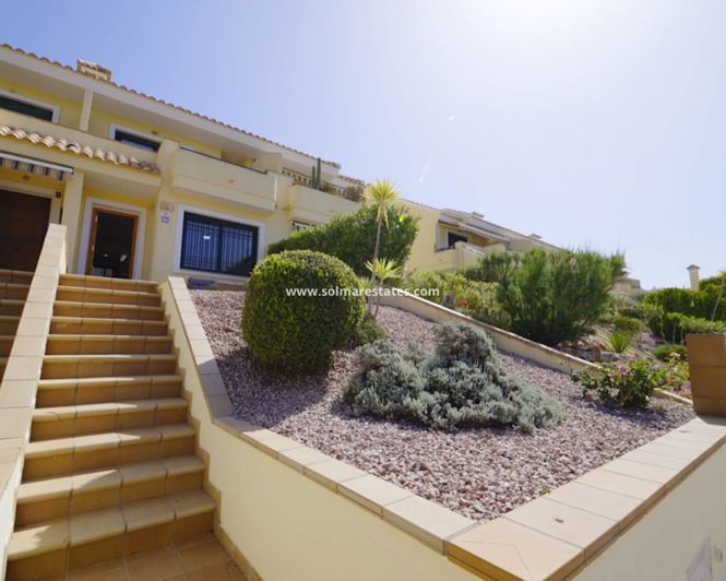 Image No.1-2 Bed Townhouse for sale