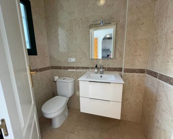 692084xl