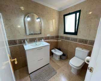 692087xl