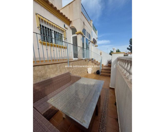 Image No.10-3 Bed Quad for sale