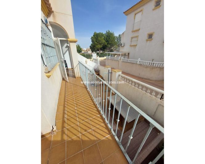 Image No.11-3 Bed Quad for sale