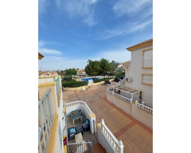 Image No.12-3 Bed Quad for sale