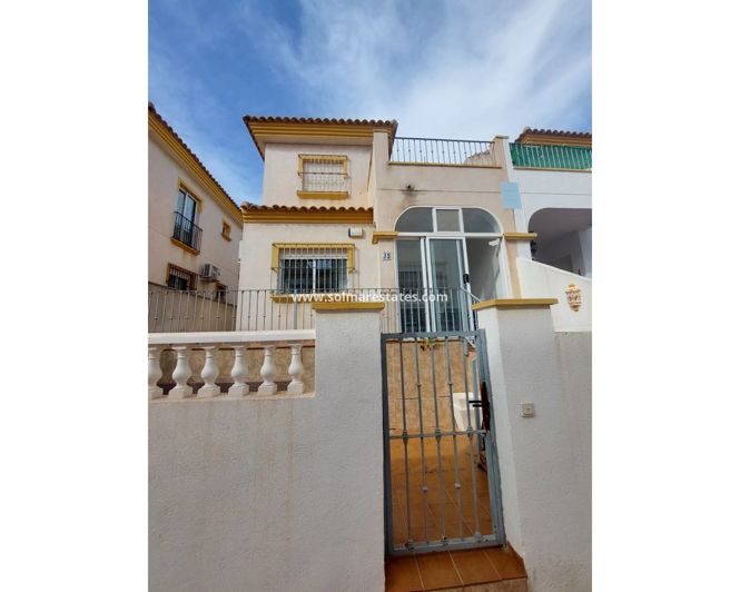 Image No.13-3 Bed Quad for sale