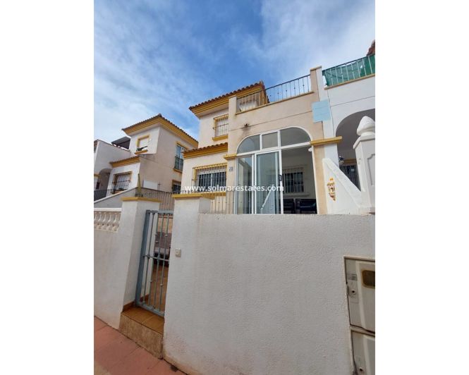 Image No.14-3 Bed Quad for sale