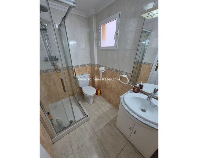 Image No.16-3 Bed Quad for sale