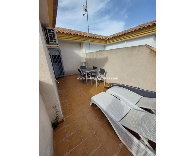 Image No.18-3 Bed Quad for sale