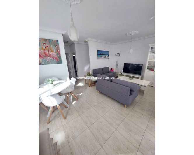 Image No.2-3 Bed Quad for sale