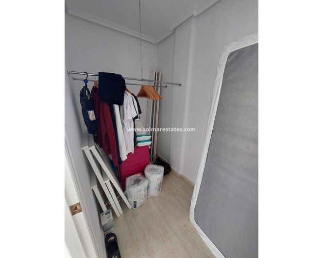 Image No.22-3 Bed Quad for sale