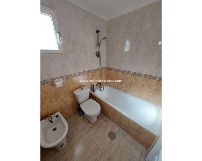 Image No.24-3 Bed Quad for sale