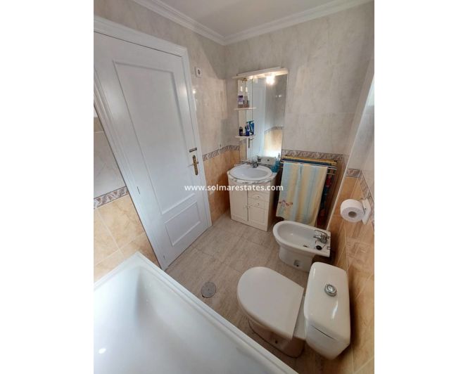 Image No.25-3 Bed Quad for sale