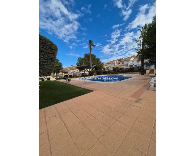 Image No.26-3 Bed Quad for sale