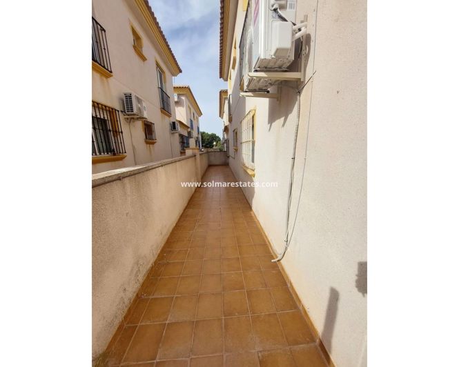 Image No.27-3 Bed Quad for sale