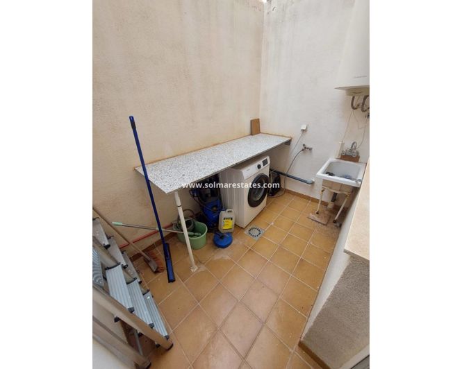 Image No.28-3 Bed Quad for sale