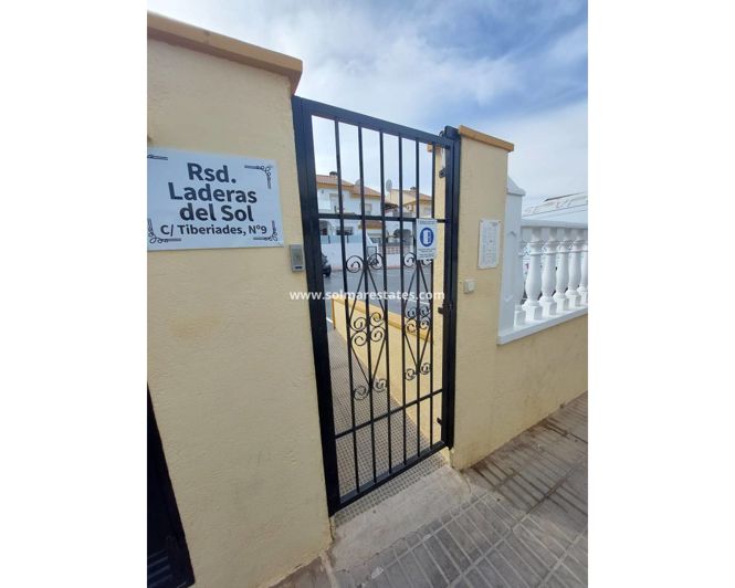 Image No.29-3 Bed Quad for sale