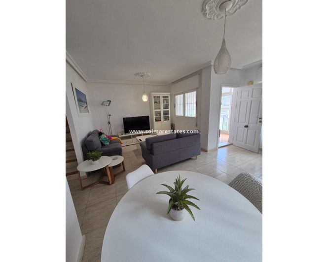 Image No.3-3 Bed Quad for sale