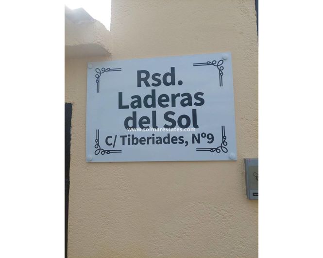 Image No.30-3 Bed Quad for sale