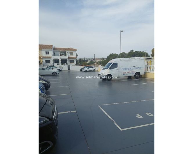 Image No.31-3 Bed Quad for sale