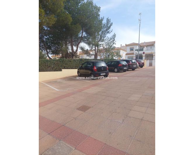 Image No.32-3 Bed Quad for sale