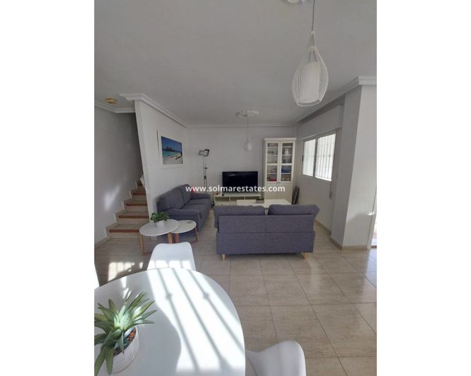 Image No.33-3 Bed Quad for sale