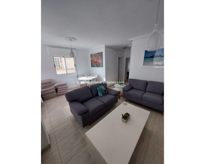 Image No.34-3 Bed Quad for sale