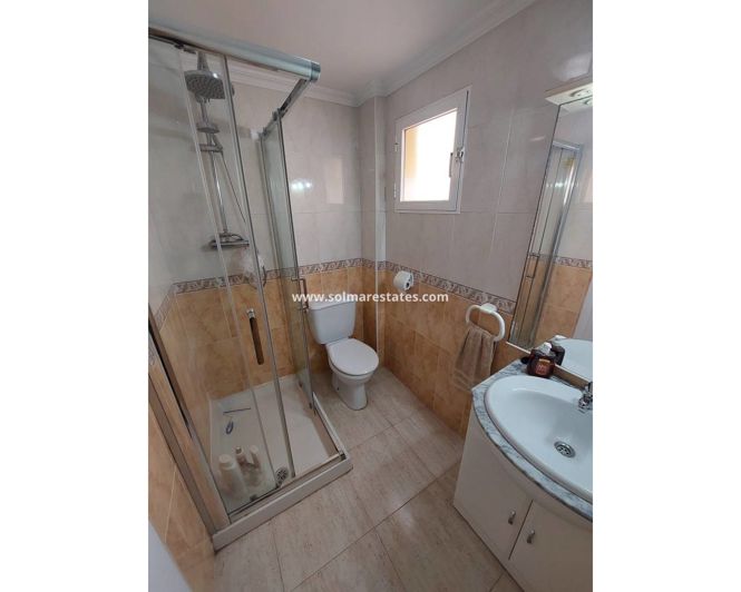 Image No.35-3 Bed Quad for sale