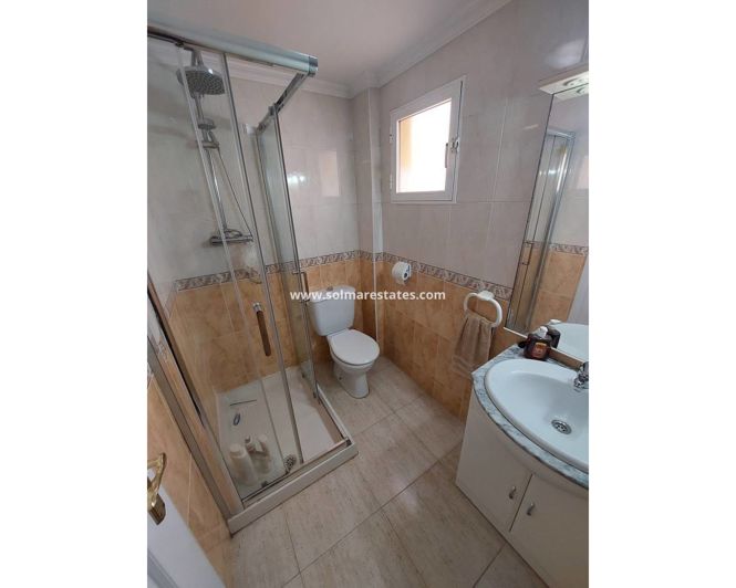 Image No.36-3 Bed Quad for sale