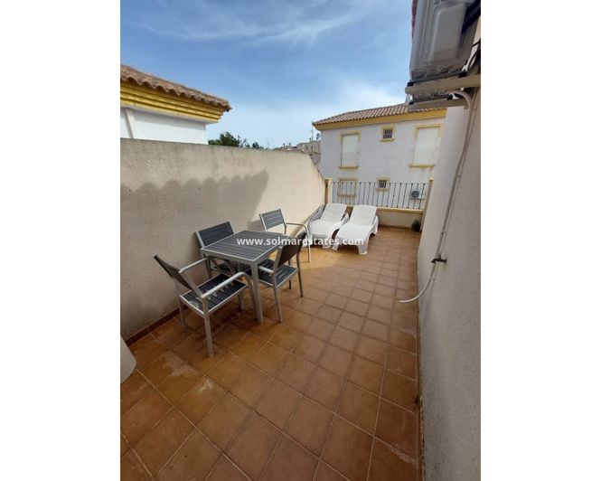 Image No.37-3 Bed Quad for sale