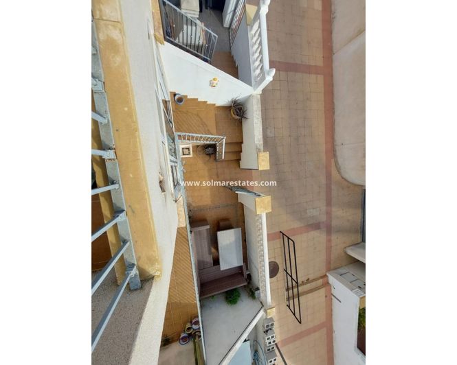 Image No.38-3 Bed Quad for sale