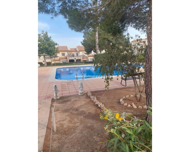 Image No.39-3 Bed Quad for sale