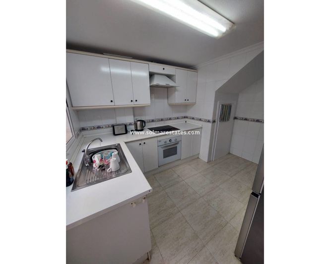 Image No.4-3 Bed Quad for sale