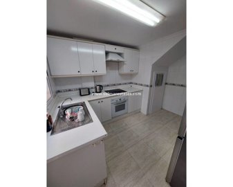 689179xl