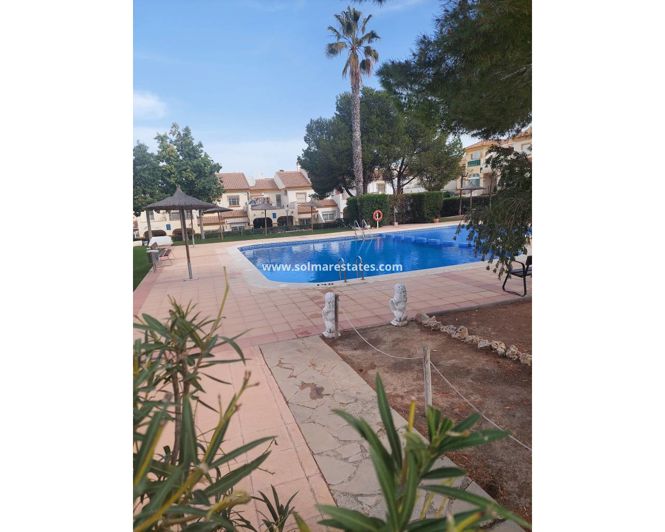 Image No.40-3 Bed Quad for sale