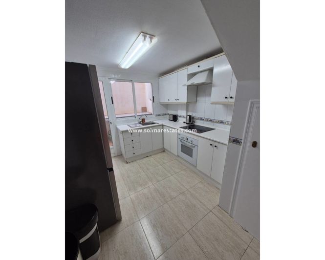 Image No.41-3 Bed Quad for sale