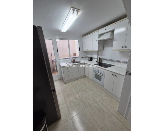 Image No.43-3 Bed Quad for sale