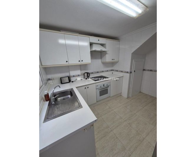 Image No.45-3 Bed Quad for sale