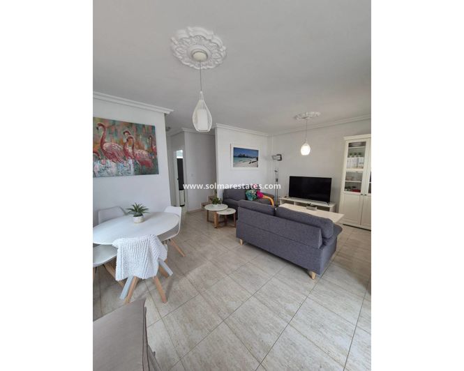 Image No.48-3 Bed Quad for sale