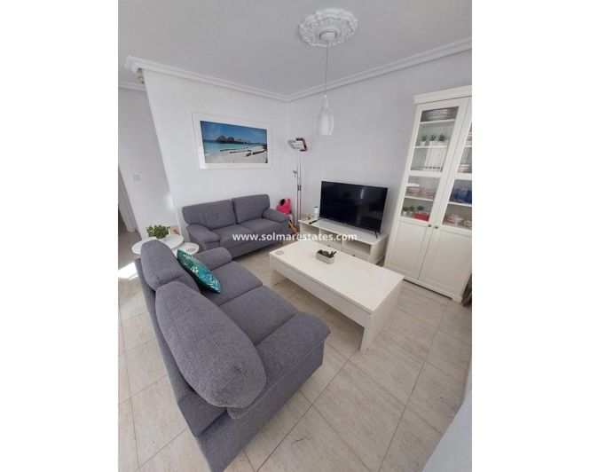 Image No.5-3 Bed Quad for sale