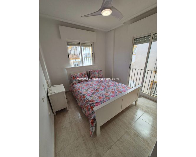 Image No.50-3 Bed Quad for sale