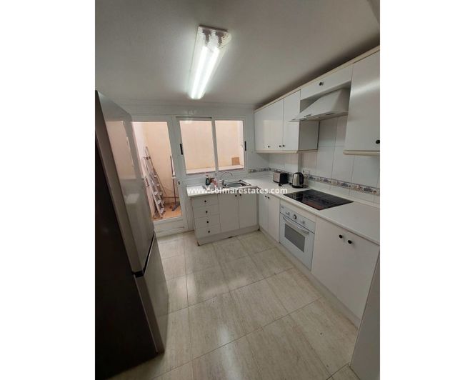 Image No.6-3 Bed Quad for sale