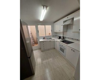 689181xl