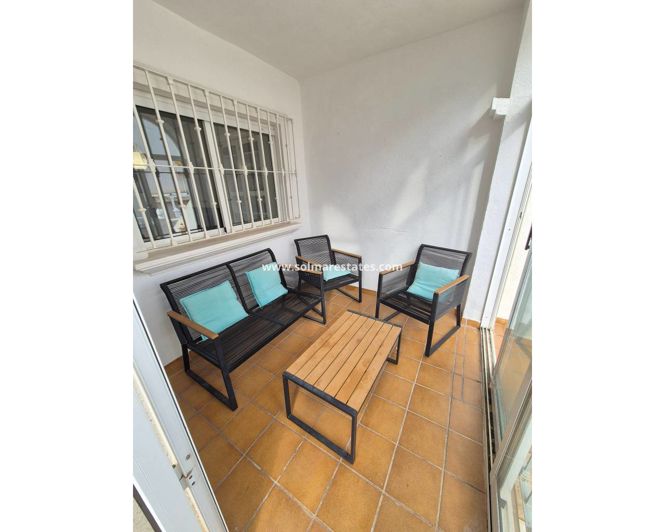 Image No.7-3 Bed Quad for sale